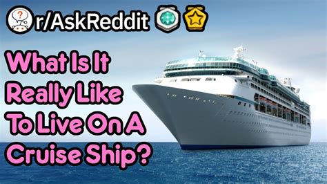 Cruises reddit - Alaska is HUGE, and you'll see a tiny, insignificant part of it on a cruise. If you like cruising, it's a good option, though. There were, I believe, 2 sea days, though one of them was the aforementioned fjord cruising. Typical cruises will arrive in port at 8-ish and leave at 5-ish, so there is a fair bit of time on board the ship, but there ...